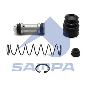 26189 SAMPA