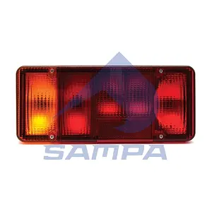 500382616 IVECO