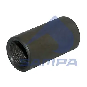 51651 SAMPA
