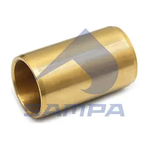 510100 SAMPA