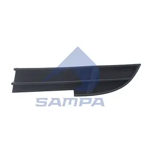771293 SAMPA