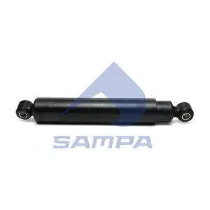 SA0484 SAMPA