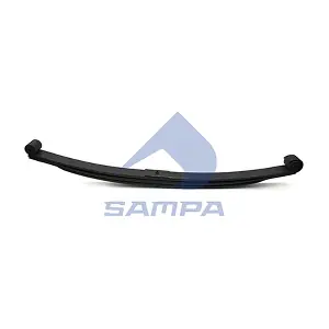 96487 SAMPA