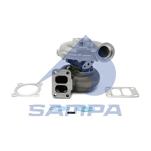 462555 SAMPA