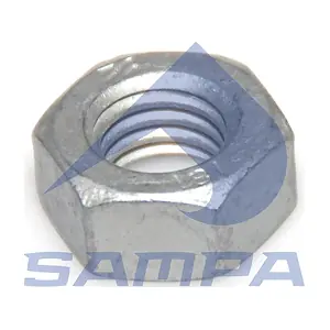 SAMPA 104109