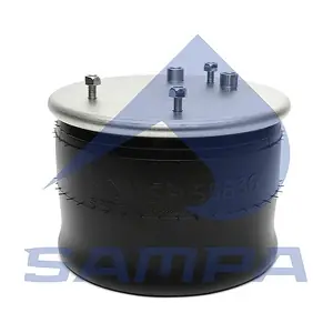 SP 55836-K02 SAMPA