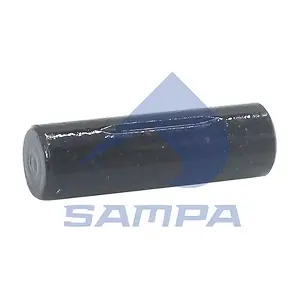 101706 SAMPA