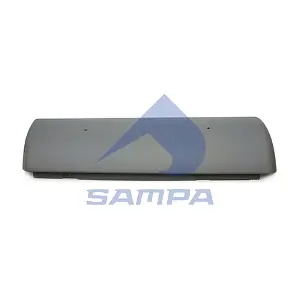 773942 SAMPA