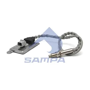85020 SAMPA