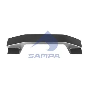 90664 SAMPA