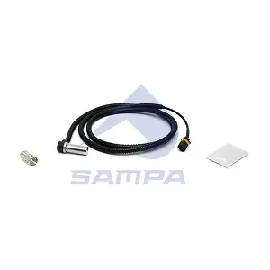 092488 SAMPA