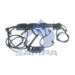 276442 SAMPA