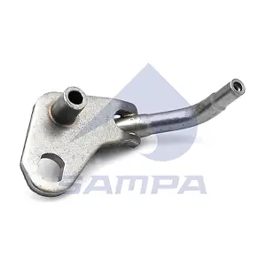 181644 SAMPA