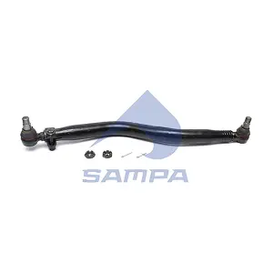21560892 VOLVO