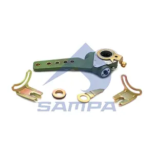 12867 SAMPA