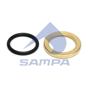 90416 SAMPA