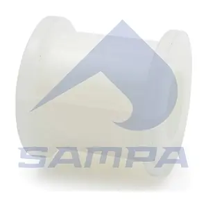 1225313 SAMPA