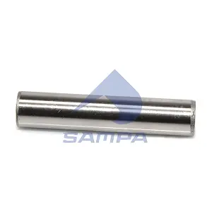 647060 SAMPA