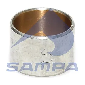 240051 SAMPA