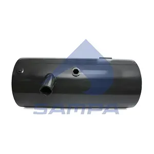 200309 SAMPA