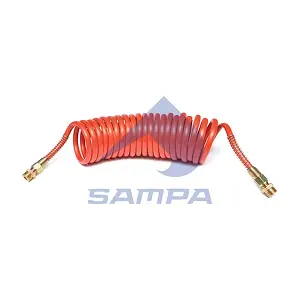 961000 SAMPA