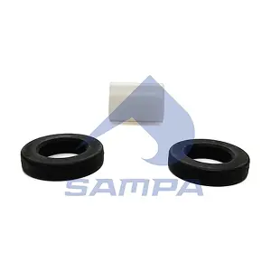 104783 SAMPA