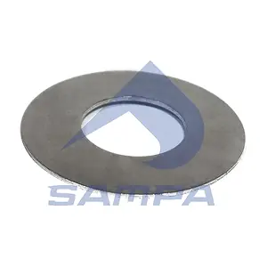 105320 SAMPA