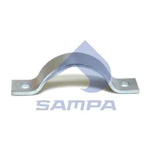 56798 SAMPA