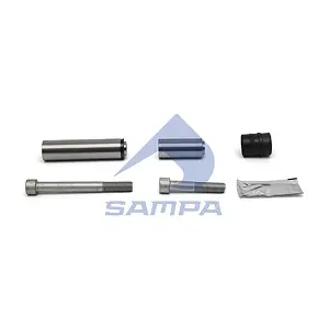 094970 SAMPA