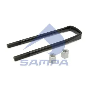 440288 SAMPA
