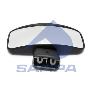 74098 SAMPA