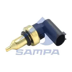 SAMPA 096.3178