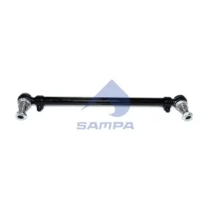 097.614 SAMPA