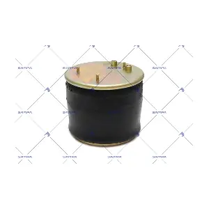 SP 55836-K18 SAMPA