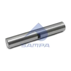 SAMPA 10-1234