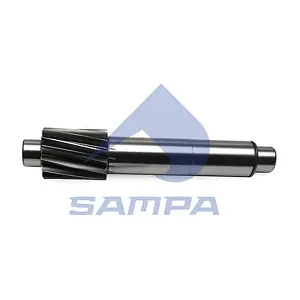 76578 SAMPA