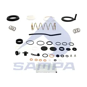 490753 SAMPA