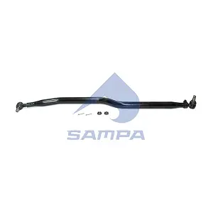 104524 SAMPA