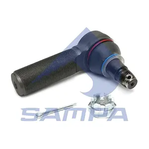 522040 SAMPA
