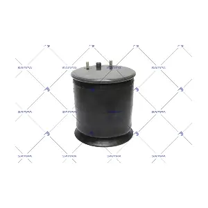 SP 554927-KP SAMPA