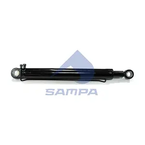041064 SAMPA
