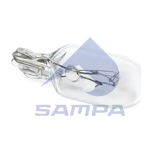 096.1860 SAMPA