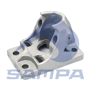 1273059 SAMPA