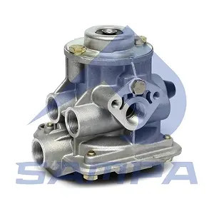 0867412 DAF