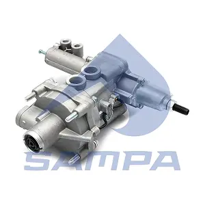 093.189 SAMPA