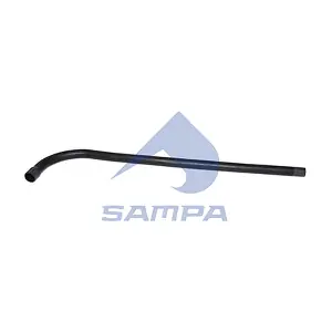 352300 SAMPA