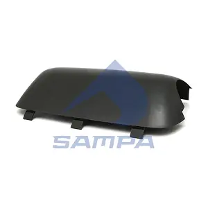 93190971 IVECO