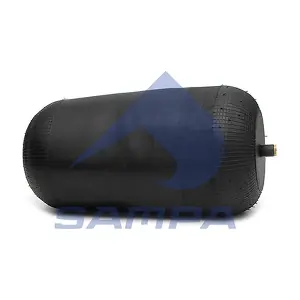 SP 554757 SAMPA
