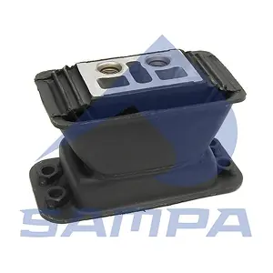 7537 SAMPA