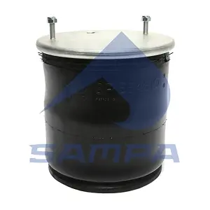 SP554810KP05 SAMPA